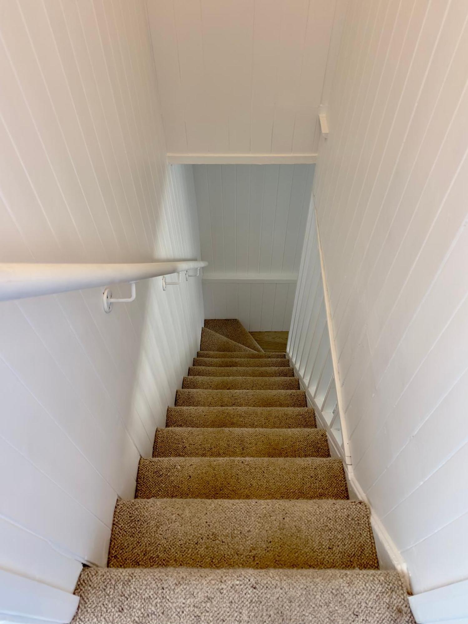 Buttercup Cottage Off-Street Parking 2 Large Suvs 3 Minutes To Beach St Leonards-on-Sea Exteriör bild