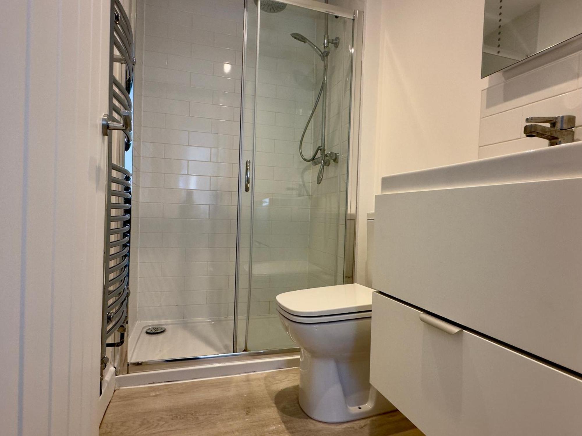 Buttercup Cottage Off-Street Parking 2 Large Suvs 3 Minutes To Beach St Leonards-on-Sea Exteriör bild