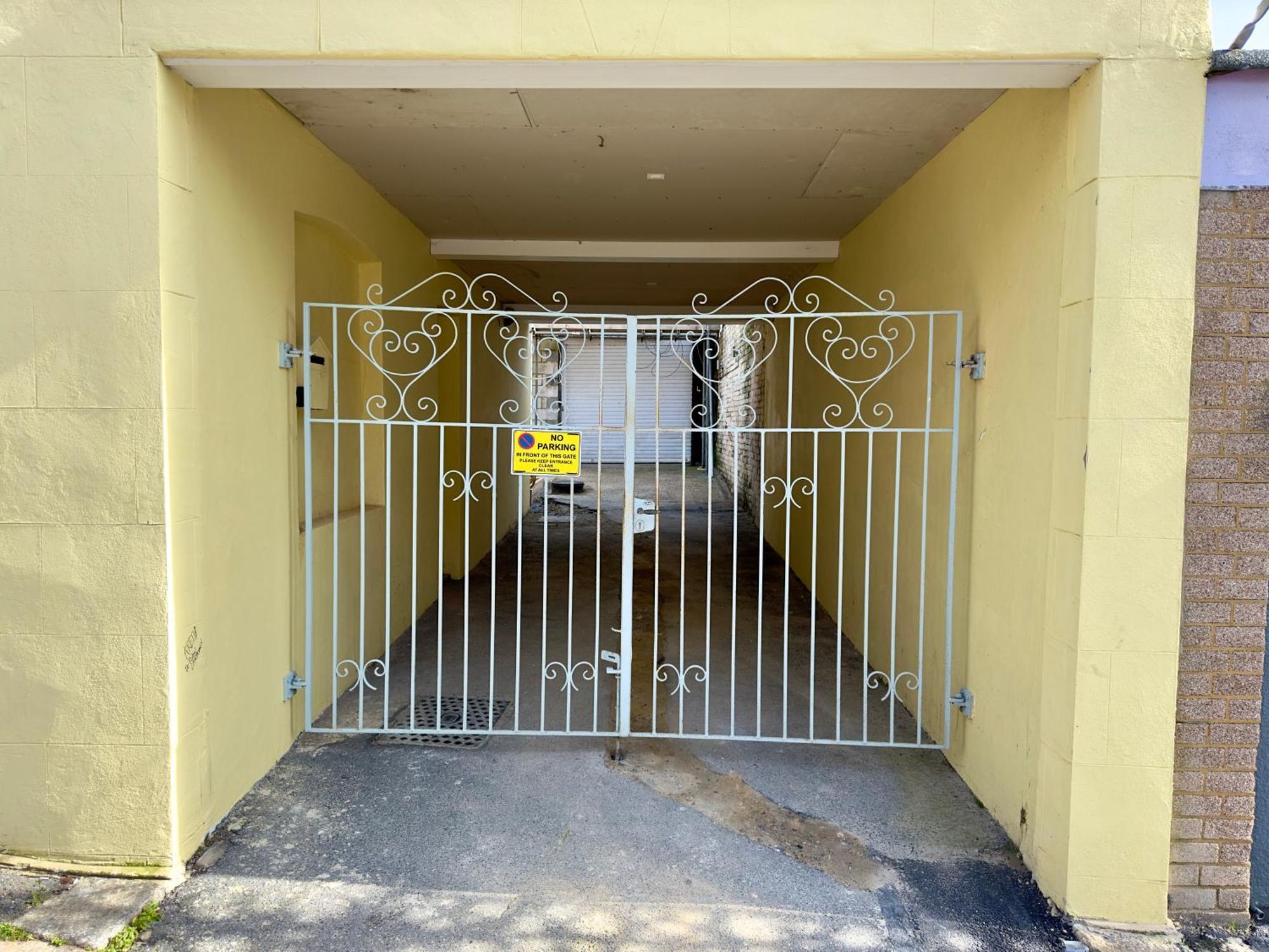 Buttercup Cottage Off-Street Parking 2 Large Suvs 3 Minutes To Beach St Leonards-on-Sea Exteriör bild