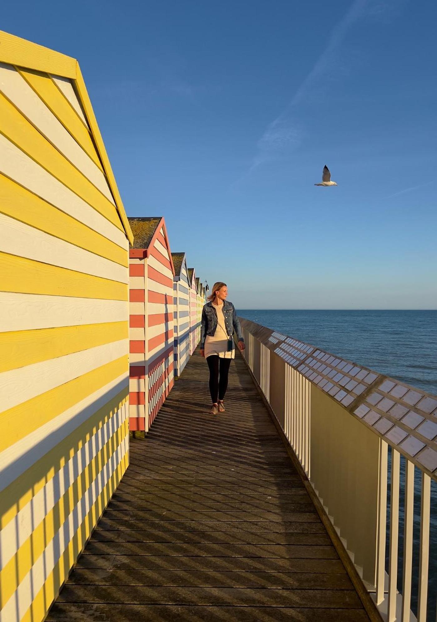 Buttercup Cottage Off-Street Parking 2 Large Suvs 3 Minutes To Beach St Leonards-on-Sea Exteriör bild